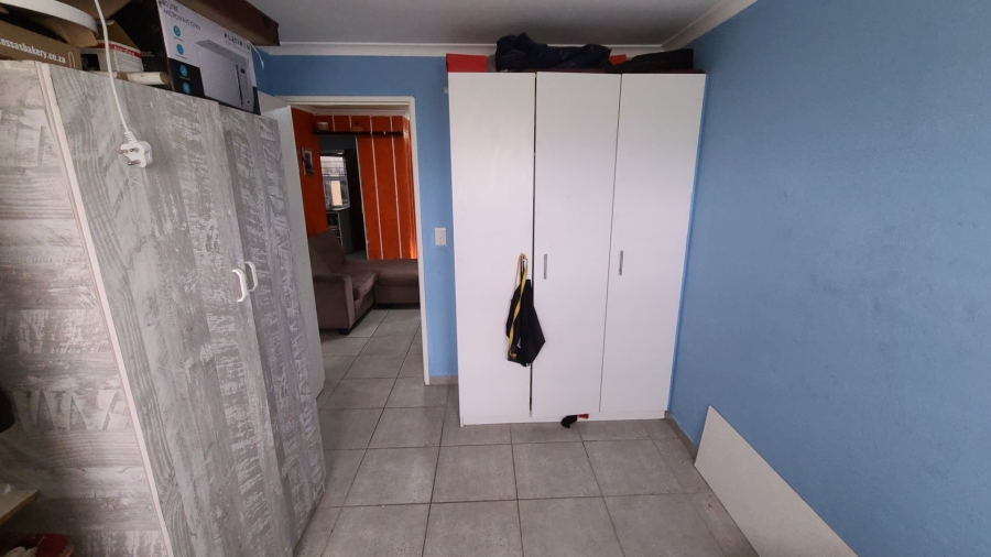 3 Bedroom Property for Sale in Bishop Lavis Western Cape